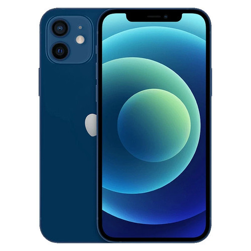 Apple iphone mini 128gb - 12, –