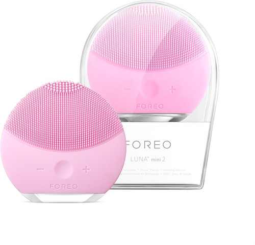 Foreo luna mini facial - mini,