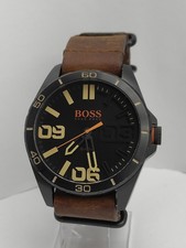 hugo boss orange mens berlin