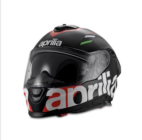 Genuine aprilia overtake - genuine,