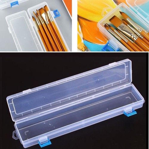 Plastic organizers tool boxes - plastic,