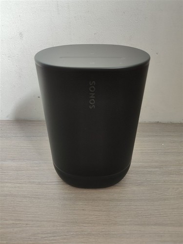 Sonos move speaker - 2,