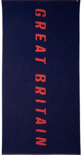 Adidas team great britain - adidas,