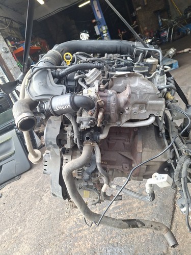 Ford fiesta zetec - zetec, 1.0