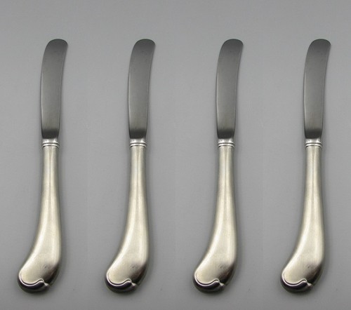 Oneida stainless american - oneida,