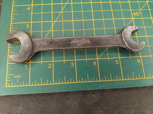 Vintage armstrong austin - vintage,
