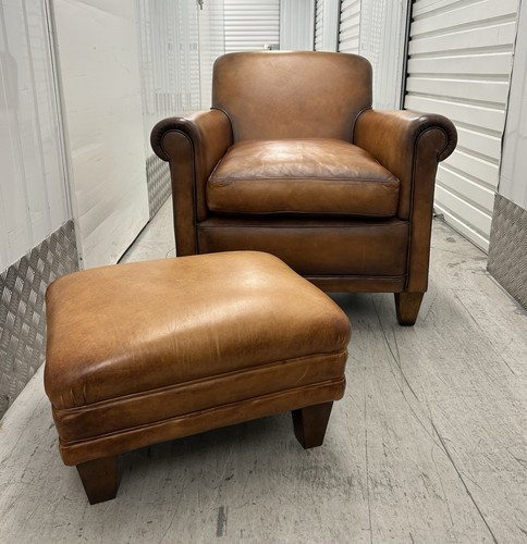 Laura ashley burlington - burlington, tan