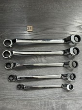 Blue Point 9OT 75 DEG OFFSET