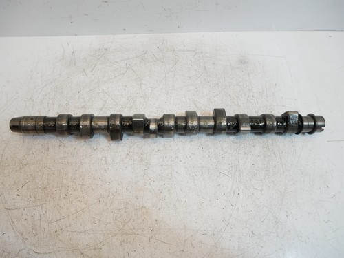 Camshaft d5252t for - camshaft,