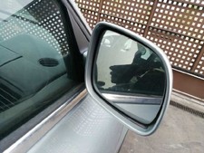 RIGHT MIRROR / 5 CABLES /