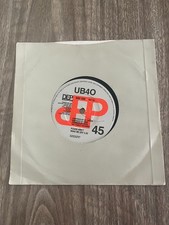 UB40 - Please Don't Make Me