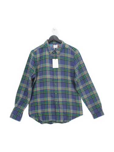 Paul smith men shirt multi - smith,
