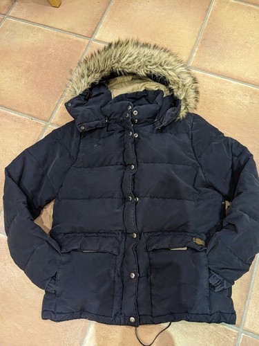 Ralph lauren navy - ralph, feather