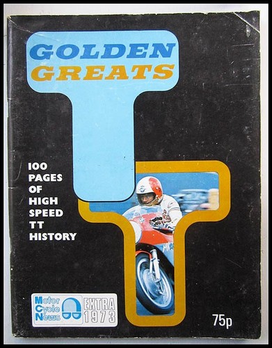 Isle man vintage - isle,
