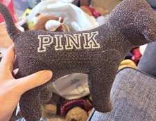 2018 Victoria's Secret PINK