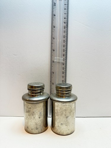 Vintage baldwin miller - vintage, &