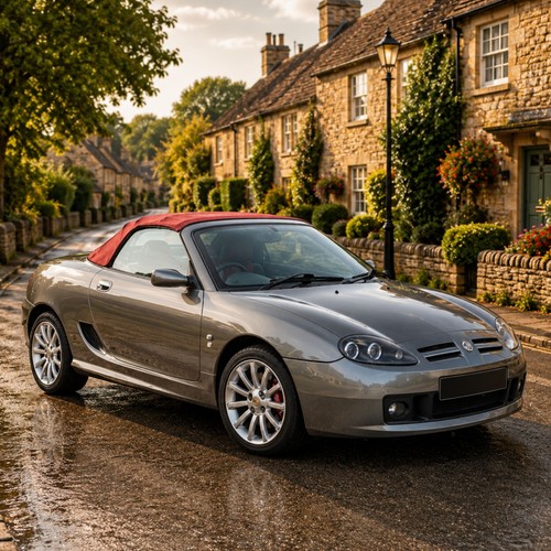 160 2005 classic - 2005,