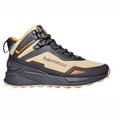 Karrimor Rallitor Waterproof