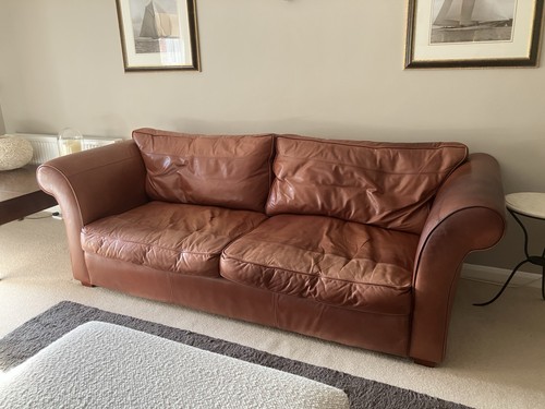 Leather sofas collins - leather,
