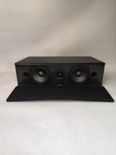 JAMO CENTER 160 Home Cinema