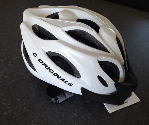 Originals adult bike - adult,