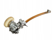 SEADOO SEA DOO SPEEDSTER GTS