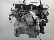 AJ20P P300 EU6-C RDE2 JAGUAR F