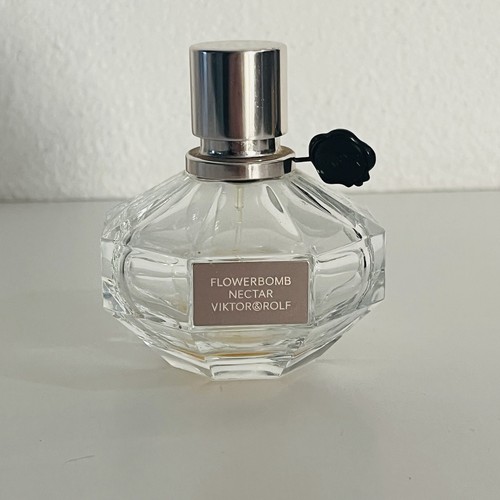 Victor rolf flowerbomb - rolf,