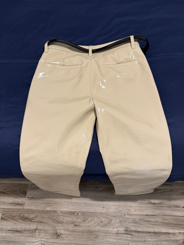 Asos mens white - mens,