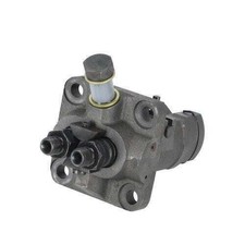 NEW FUEL INJECTION PUMP FITS