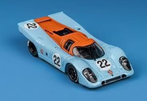 Free style finclassically1 - free, finclassically1/64