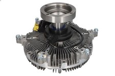 Clutch, radiator fan COJALI