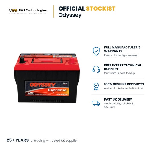 Pc1500 odyssey reverse - pc1500-34,