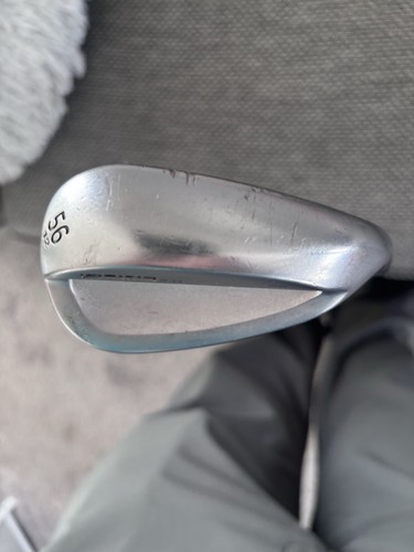 Ping glide wedges - wedges, 56
