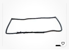 BRAND NEW FORD TRANSIT MK2