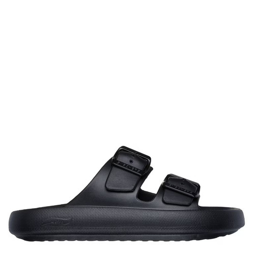 Skechers horizon heatwave - skechers,