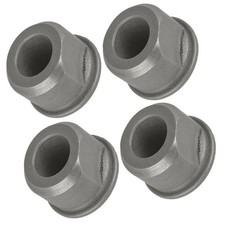 4Pack Bushings for Front