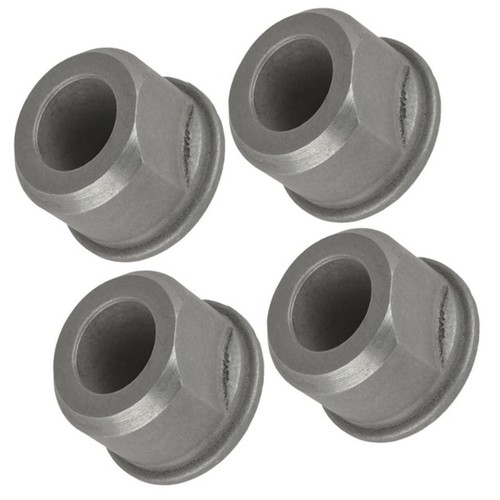 4pack bushings for front - 4pack,