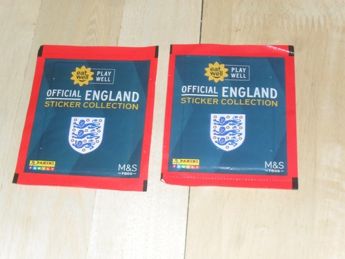 Panini marks spencer - 2x, &