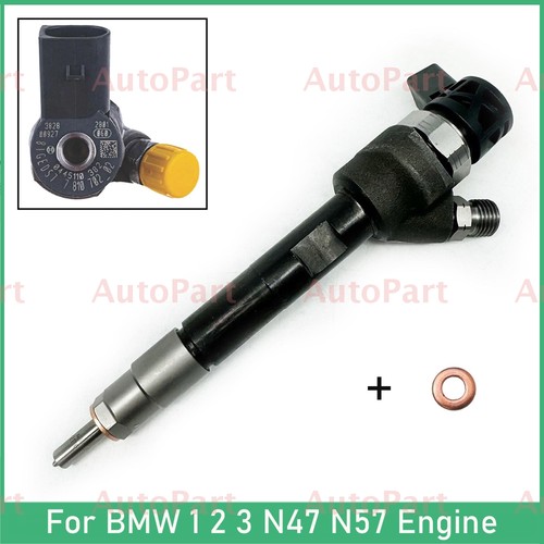 For bmw 520d 120d 220d - 520d, 320d
