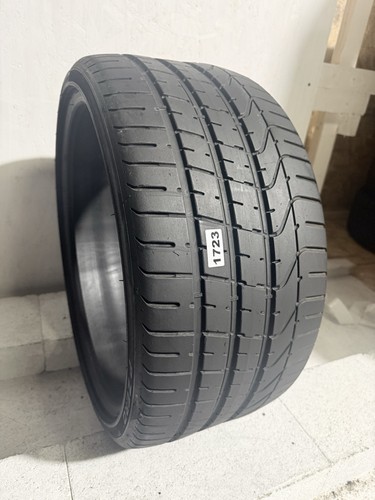 265 94y pirelli - 265, 30