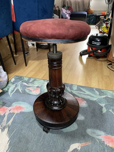 Antique georgian 1700 early - antique,