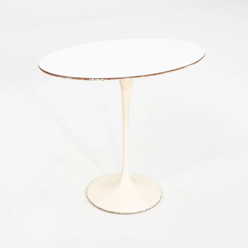 1960s eero saarinen for knoll - saarinen,