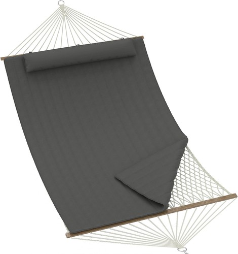 Double hammock 2 person - 3.5m,