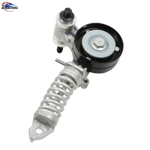 For chevrolet opel corsa - for,