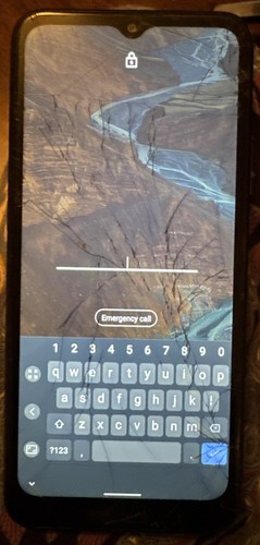Nokia g300 64gb black - nokia,