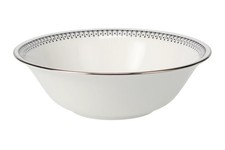 Paragon - Olympus - Black and