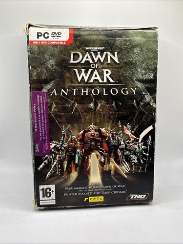 Warhammer dawn war - warhammer, of