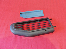 T25 door card vent - vw, genuine