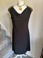 Ronni nicole women - nicole, women's